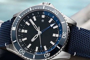 瑞士欧米茄手表官方售后维修