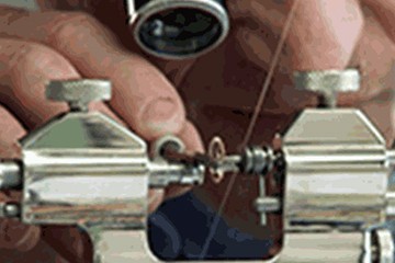 欧米茄售后维修服务