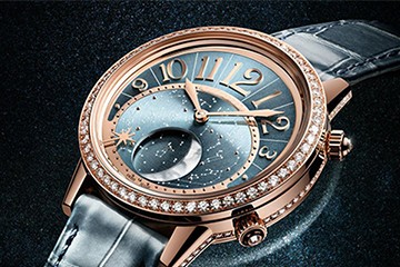 欧米茄腕表带维修